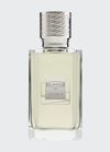 EX NIHILO CITIZEN X, 3.4 OZ./ 100 ML