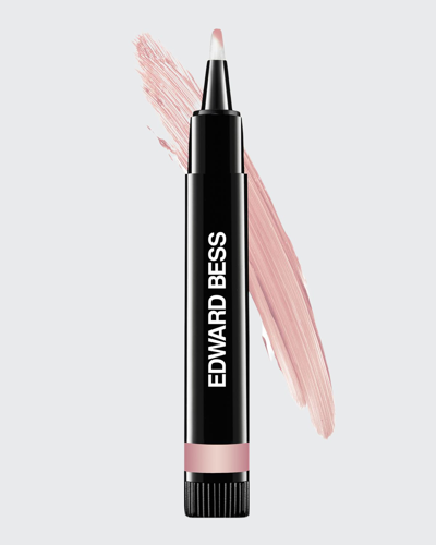 Edward Bess Illuminating Eyeshadow Base