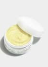 Eve Lom Cleanser 50ml