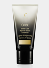 Oribe Gold Lust Travel Repair & Restore Conditioner, 1.7 Oz./ 50 ml