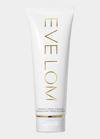 EVE LOM FOAMING CREAM CLEANSER, 4 OZ.