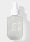 SUPEREGG 1 OZ. TONAL SCENERY REPARATIVE SERUM