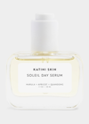 KATINI SKIN 1.7 OZ. SOLEIL DAY SERUM