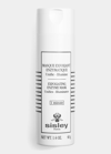Sisley Paris Exfoliating Enzyme Mask