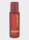 Plantkos 3.4 Oz. Phyto Replenishing Facial Essence