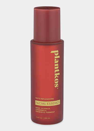 Plantkos 3.4 Oz. Phyto Replenishing Facial Essence