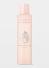Omorovicza Queen Essence, 3.4 Oz.