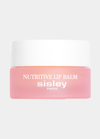 SISLEY PARIS NUTRITIVE LIP BALM