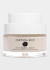 FURTUNA SKIN PERLA BRILLANTE DAILY RENEWAL CREAM, 1.7 OZ.