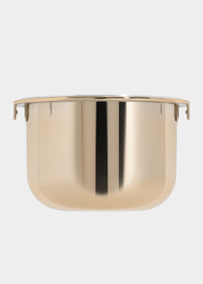 Dior 1.7 Oz. Prestige La Creme Riche Refill Jar