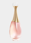Dior J'adore Eau De Toilette, 1.7 Oz.