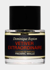 FREDERIC MALLE VETIVER EXTRAORDINAIRE PERFUME, 1.7 OZ.