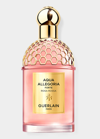 Guerlain Aqua Allegoria Florabloom Forte Eau De Parfum, 4.2 Oz.