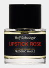 FREDERIC MALLE LIPSTICK ROSE PERFUME, 1.7 OZ.