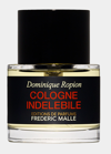 FREDERIC MALLE COLOGNE INDELEBILE PERFUME, 1.7 OZ.