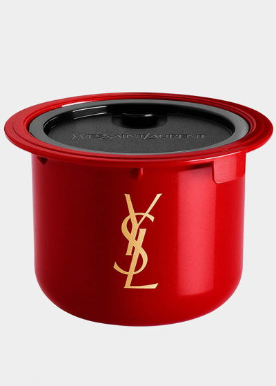 Saint Laurent 1.7 Oz. Or Rouge Creme Essentielle Refill