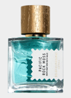 Goldfield & Banks 1.7 Oz. Pacific Rock Moss Perfume Concentrate