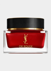 Saint Laurent Or Rouge Creme Essentielle Anti-aging Face Cream With Saffron Pistil