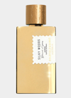 Goldfield & Banks 3.4 Oz. Silky Woods Perfume Concentrate