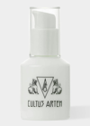 CULTUS ARTEM THE OIL, 1.35 OZ.