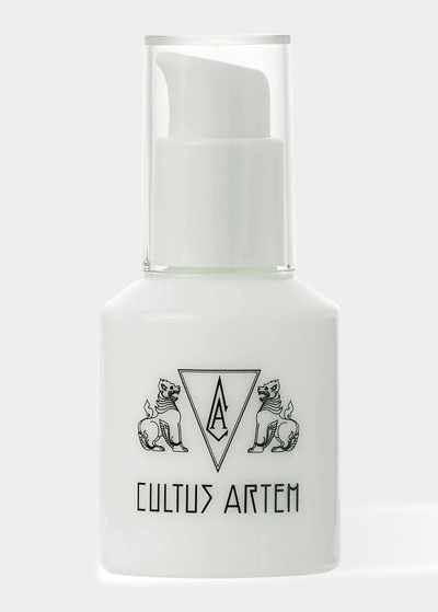 Cultus Artem 1.35 Oz. Moisture Milk