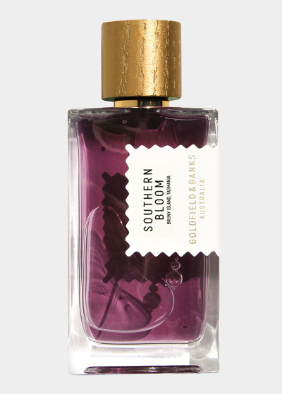 Goldfield & Banks 3.4 Oz. Southern Bloom Perfume Concentrate