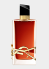 SAINT LAURENT LIBRE LE PARFUM, 3.0 OZ.