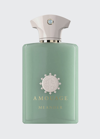 Amouage 3.4 Oz. Meander Eau De Parfum