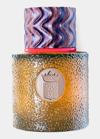 Taffin 3.4 Oz. Le Marron No. 7568 Eau De Parfum