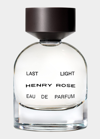 HENRY ROSE LAST LIGHT EAU DE PARFUM, 1.7 OZ.