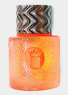 Taffin L' Orange No. 021 Eau De Parfum, 3.4 Oz.