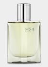HERM S H24 EAU DE PARFUM, 1.7 OZ.