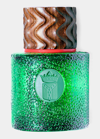 Taffin 3.4 Oz. Le Vert No. 7732 Eau De Parfum