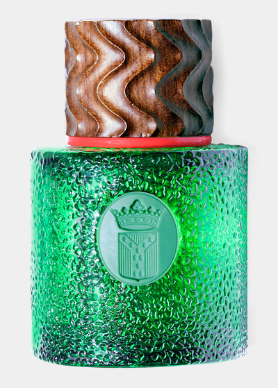 Taffin 3.4 Oz. Le Vert No. 7732 Eau De Parfum