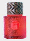 Taffin 3.4 Oz. Le Rouge No. 1795 Eau De Parfum