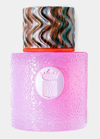 Taffin 3.4 Oz. Le Rose No. 1905 Eau De Parfum