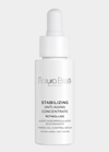 NATURA BISSÉ STABILIZING ANTI-AGING CONCENTRATE, 1 OZ.