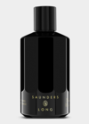 Saunders & Long 8.4 Oz. The Long Weekender