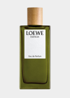 Loewe 3.4 Oz. Esencia Eau De Parfum