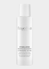 Natura Bissé 3.4 Oz. Stabilizing Resurfacing Essence