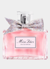 Dior Miss  Eau De Parfum 1.7 oz/ 50 ml