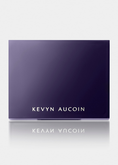 Kevyn Aucoin The Contour Eyeshadow Palette