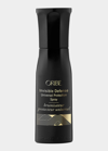Oribe Travel Invisible Defense Universal Protection Spray