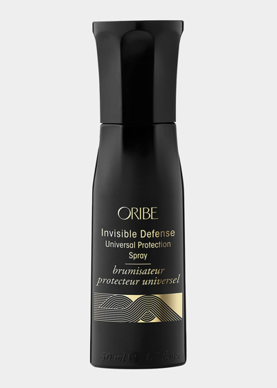 Oribe Travel Invisible Defense Universal Protection Spray