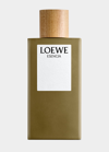 Loewe 5 Oz. Esencia Eau De Toilette