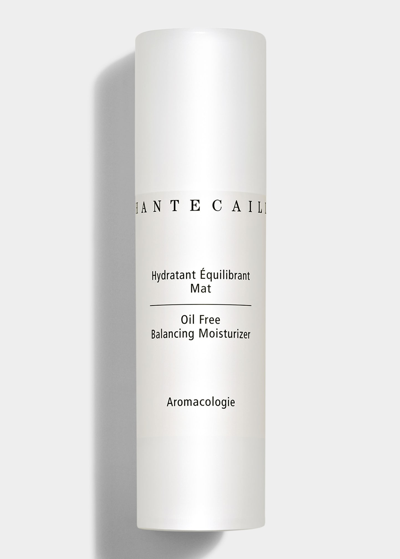 CHANTECAILLE OIL FREE BALANCING MOISTURIZER, 1.7 OZ.