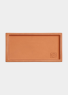 Loewe Soap Base