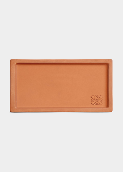 Loewe Soap Base