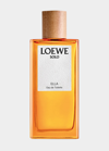 Loewe Solo Ella Eau De Toilette 100ml