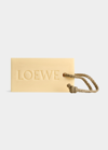 Loewe 10.5 Oz. Oregano Solid Soap Bar
